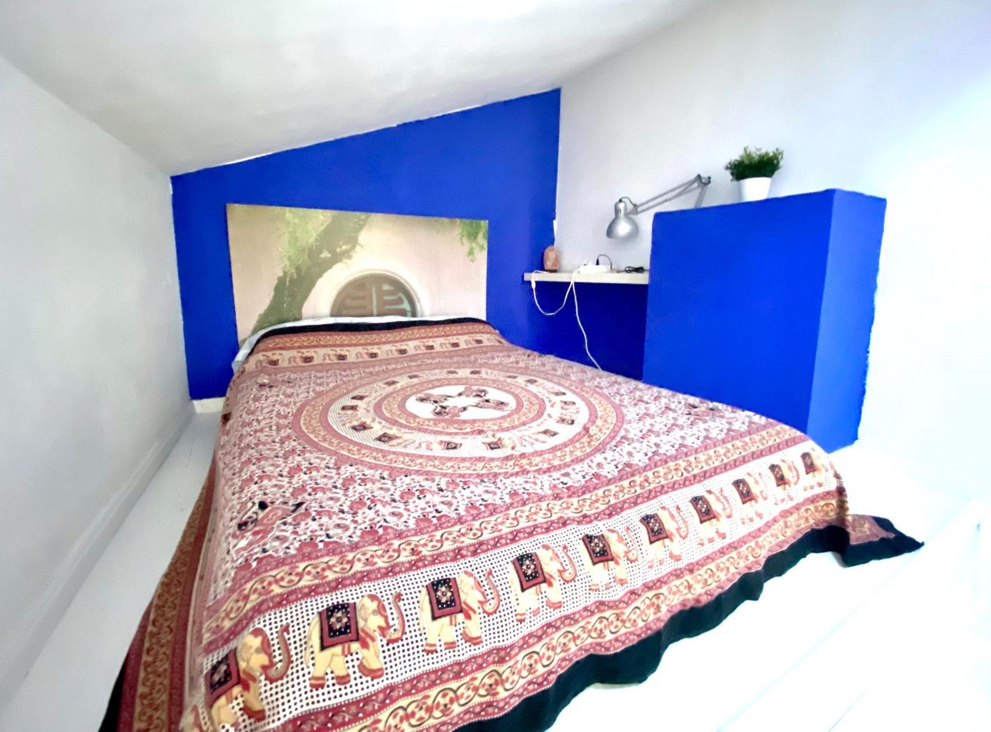 Babel Apartament