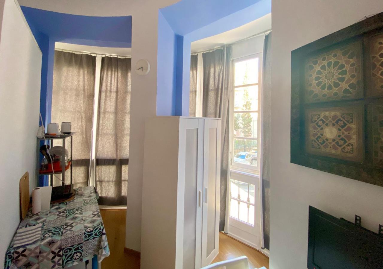 Apartament Babel *