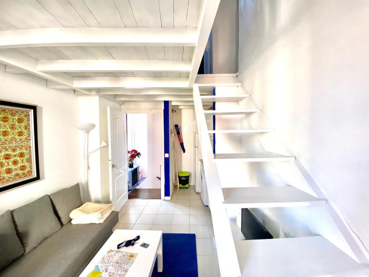 Babel Apartament *