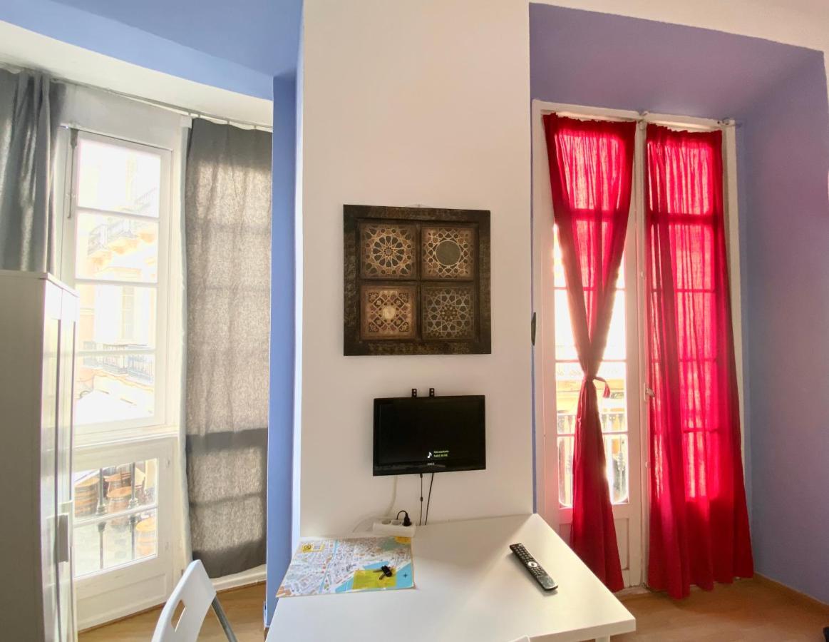 Babel Apartament *