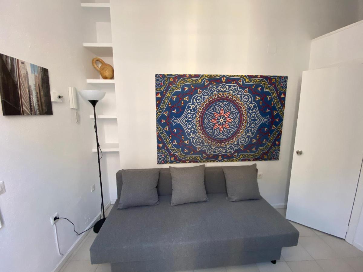 Babel Apartament *