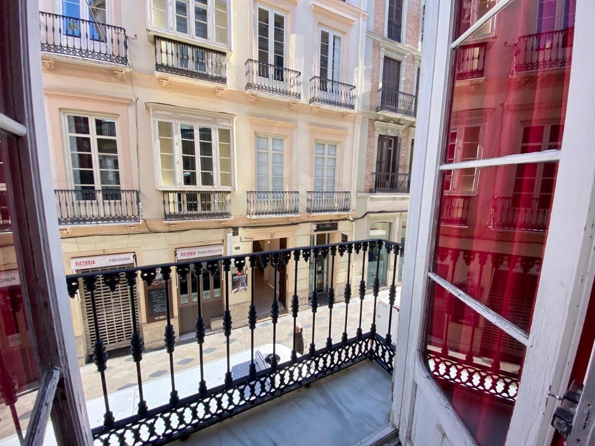 Apartament Babel *