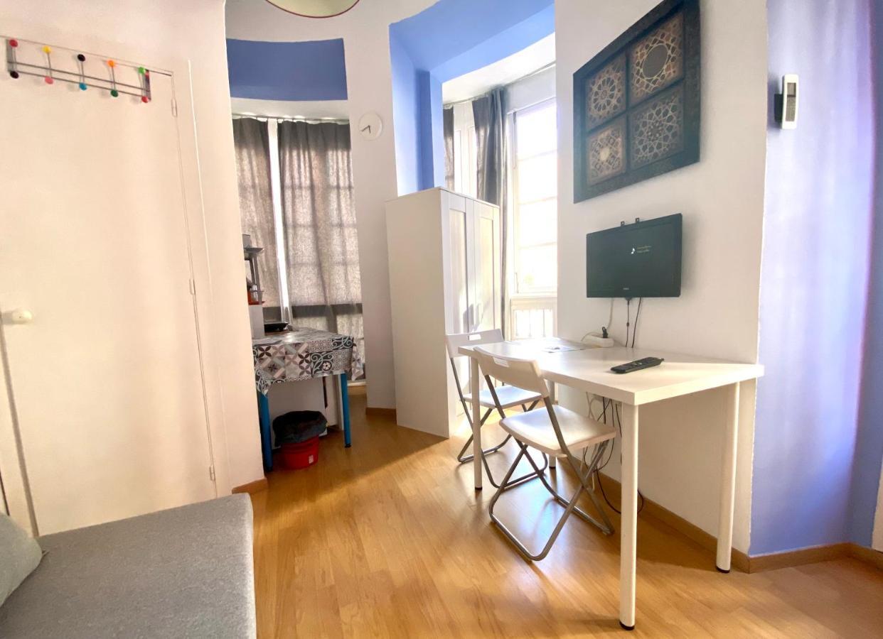 Babel Apartament