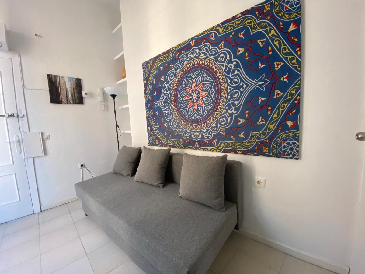 Babel Apartament